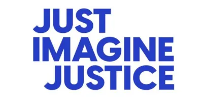 just imagine justice