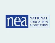 NEA Logo